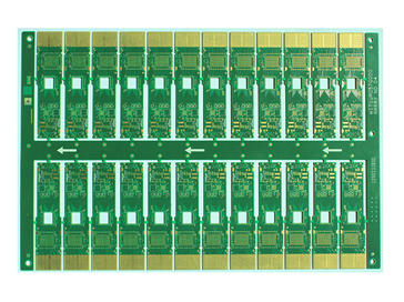 5g optical template