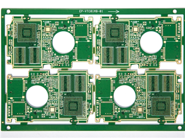 Video drive recorder