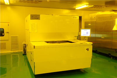 LDI